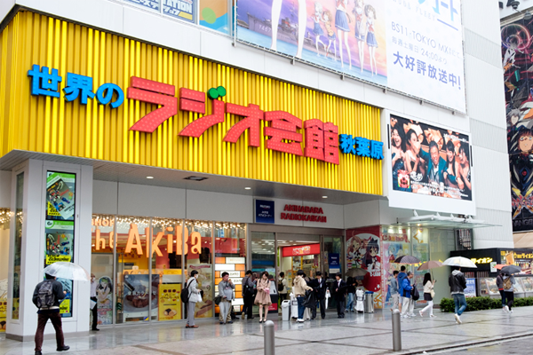 img0